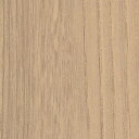【送料無料】アイカ カッティングシート オルティノ マスターズコレクション 木目 122cm巾 ウッドグレイン VW-2006C