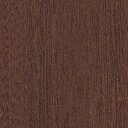【送料無料】アイカ カッティングシート オルティノ マスターズコレクション 木目 122cm巾 ウッドグレイン VW-2020A
