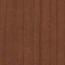 【送料無料】アイカ カッティングシート オルティノ マスターズコレクション 木目 122cm巾 ウッドグレイン VW-2041A