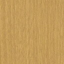 【送料無料】アイカ カッティングシート オルティノ マスターズコレクション 木目 122cm巾 ウッドグレイン VW-403A