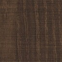 【送料無料】アイカ カッティングシート オルティノ マスターズコレクション 木目 122cm巾 ウッドグレイン VW-495A