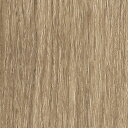 【送料無料】アイカ カッティングシート オルティノ マスターズコレクション 木目 122cm巾 ウッドグレイン VW-516A
