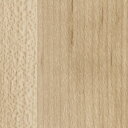 【送料無料】アイカ カッティングシート オルティノ マスターズコレクション 木目 122cm巾 ウッドグレイン VW-531C