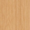 【送料無料】アイカ カッティングシート オルティノ マスターズコレクション 木目 122cm巾 ウッドグレイン VW-578A