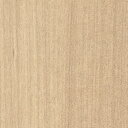 【送料無料】アイカ カッティングシート オルティノ マスターズコレクション 木目 122cm巾 ウッドグレイン VW-647A