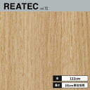 RW-4048 サンゲツ リアテック カッティングシート 122cm巾