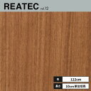 RW-4079 サンゲツ リアテック カッティングシート 122cm巾
