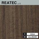 RW-4092 サンゲツ リアテック カッティングシート 122cm巾