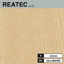 RW-5374 サンゲツ リアテック カッティングシート 122cm巾
