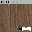 RW-5385 サンゲツ リアテック カッティングシート 122cm巾