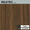 RW-5627 サンゲツ リアテック カッティングシート 122cm巾