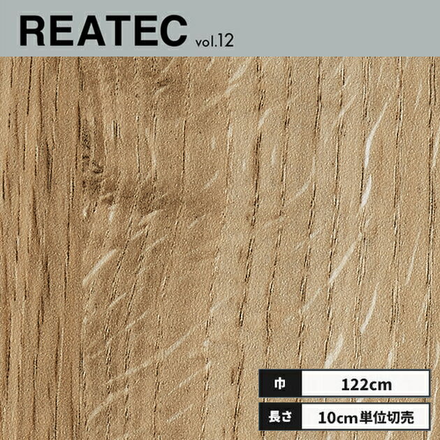 RW-E5366 󥲥 ꥢƥå åƥ󥰥 122cm