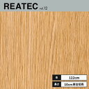 【平日12時までなら即日出荷可】10cm単位 リアテック 抗菌 防カビ 水回りセレクト 木目 大理石 ストーン 石 サンゲツ 粘着シート 化粧シート カットしてお届け リメイクシート REATEC TC-