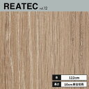 TCE-5091 サンゲツ リアテック カッティングシート 122cm巾
