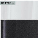 リアテック ビッグシルキーウェーブ サンゲツ カッティングシート 粘着剤付化粧フィルム 122cm巾