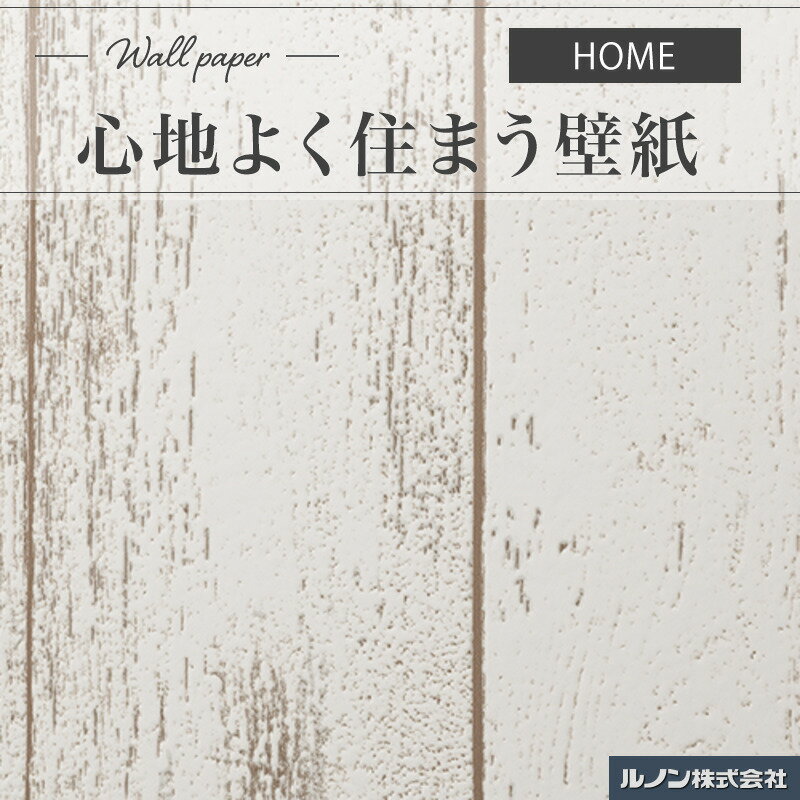 RH9190 ɻ Υ Υۡ Τʤɻ