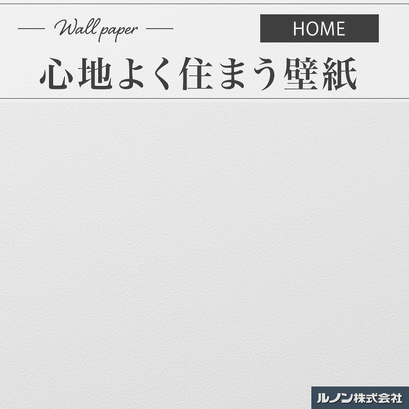 RH9411 ɻ Υ Υۡ Τʤɻ