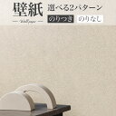 BA7040 抗ウイルス壁紙 シンコール ビックエース クロス のり付き のりなし 1m単位販売