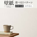 BA7049 消臭壁紙 ホワイト 白 シンコール ビックエース クロス のり付き のりなし 1m単位販売