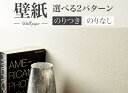 BA7089 消臭壁紙 ホワイト 白 シンコール ビックエース クロス のり付き のりなし 1m単位販売