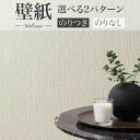 BA7054 消臭壁紙 ホワイト 白 シンコール ビックエース クロス のり付き のりなし 1m単位販売