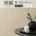 BA7062 消臭壁紙 ベージュ ラグジュアリー シンコール ビックエース クロス のり付き のりなし 1m単位販売