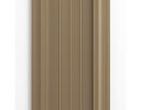 防滑シート用 ノンスキッド・エアコン排水目地 屋外 サンゲツ 3.8mm厚×57mm巾×20m巻 PXD302