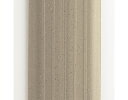 防滑シート用 ノンスキッド・エアコン排水目地 屋外 サンゲツ 8mm厚×57mm巾×20m巻 PXD411