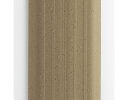 防滑シート用 ノンスキッド・エアコン排水目地 屋外 サンゲツ 8mm厚×57mm巾×20m巻 PXD412