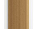 防滑シート用 ノンスキッド・エアコン排水目地 屋外 サンゲツ 8mm厚×57mm巾×20m巻 PXD413