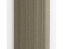 防滑シート用 ノンスキッド・エアコン排水目地 屋外 サンゲツ 8mm厚×57mm巾×20m巻 PXD415