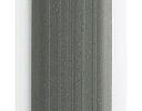 防滑シート用 ノンスキッド・エアコン排水目地 屋外 サンゲツ 8mm厚×57mm巾×20m巻 PXD416