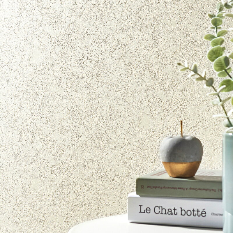 壁紙 賃貸 補修 子供部屋 壁紙貼り替え のりなし クロス おしゃれ シンコール ウォールプロ 1m単位販売 SW4150