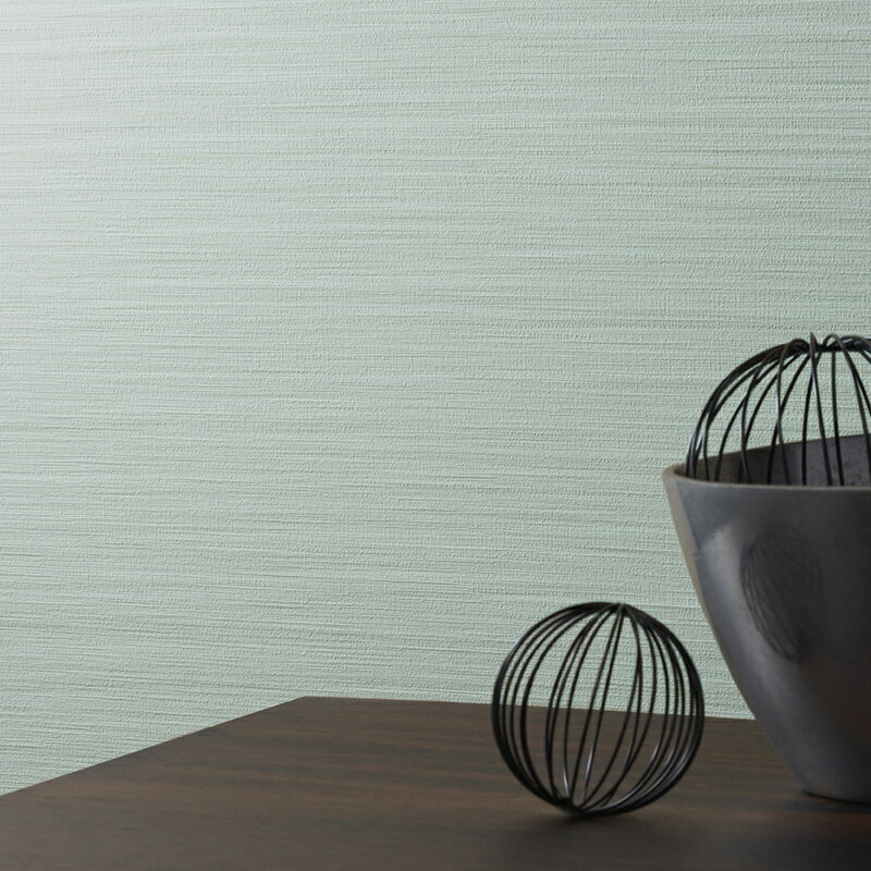 抗ウイルス壁紙 トイレ 子供部屋 おしゃれ 壁紙貼り替え リフォーム のりなし シンコール トルウイルスS STV5953