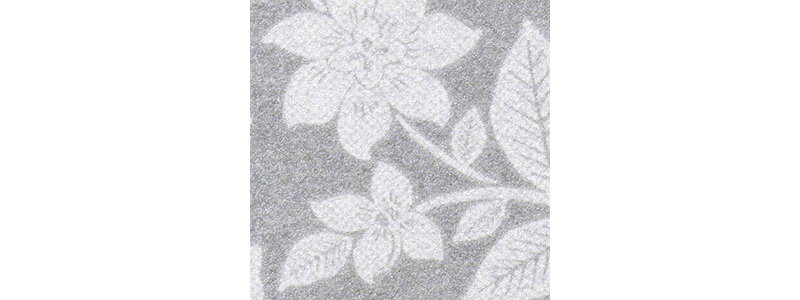 類似商品はこちら壁紙 植物柄 リーフ 花柄 グリーン系 賃貸 653円壁紙 リーフ柄 植物柄 エレガント グレー系 1,526円壁紙 花柄 植物柄 イエロー系 賃貸 補修 お436円壁紙 花柄 植物柄 賃貸 補修 おしゃれ 壁紙436円壁紙...