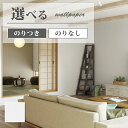 FE76560 壁紙 珪藻土 ふりまき壁紙 シンプル ホワイト系 賃貸 補修 リビング 寝室 おしゃれ 壁紙貼り替え リフォーム のり付き のりなし サンゲツ ...