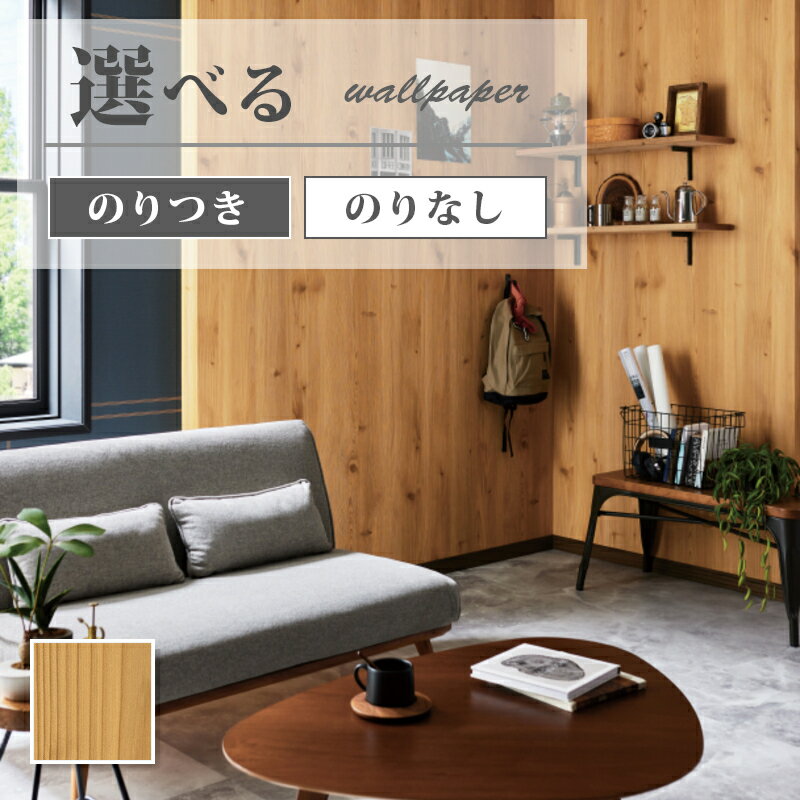 FE76589 �ɻ� ����Ĵ ����� �ʥ����� ���� �佤 ��ӥ� ���å��� �Ҷ����� ������� �ɻ�Ž���ؤ� ��ե����� �Τ�ʤ� ���󥲥� �ե�����