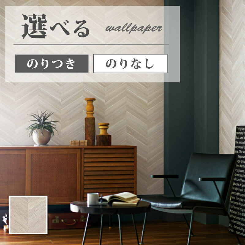 FE76609 �ɻ� ����Ĵ �إ��ܡ��� ����� ���� �佤 ��ӥ� ���å��� �Ҷ����� ������� �ɻ�Ž���ؤ� ��ե����� �Τ��դ� �Τ�ʤ� ���󥲥� �ե�����