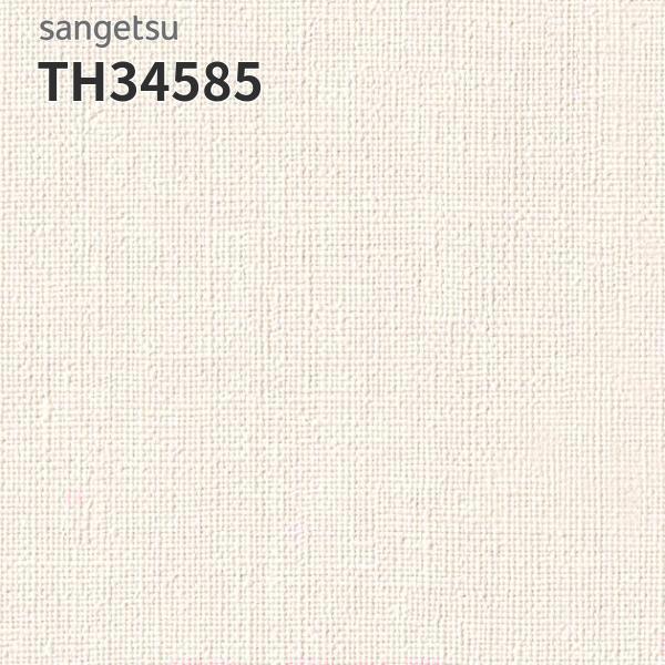 TH34585 壁紙 スーパー耐久性 おしゃれ 補修 DIY リフォーム 貼替 リビング キッチン サンゲツ フェイス クロス