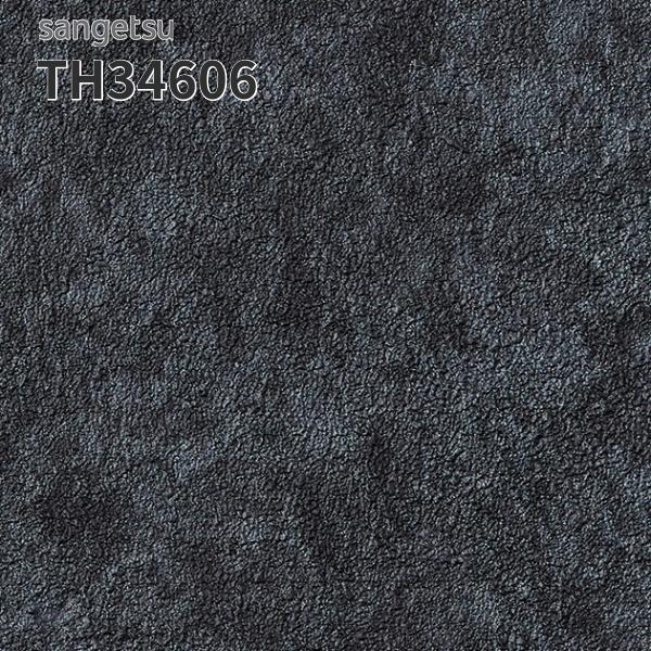 Rakuten - TH34606 壁紙 おしゃれ 補修 DIY リフォーム 貼替 リビング キッチン サンゲツ フェイス クロス