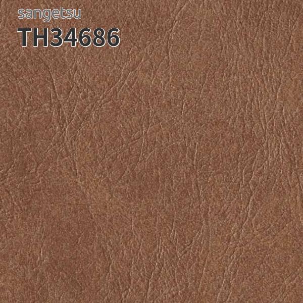 Rakuten - TH34686 壁紙 おしゃれ 補修 DIY リフォーム 貼替 リビング キッチン サンゲツ フェイス クロス