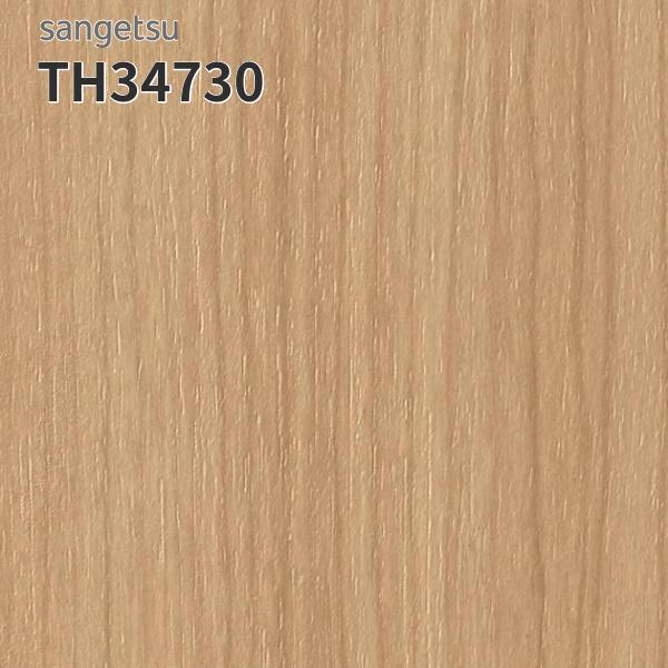 TH34730 ɻ å  ѡѵ  佤 DIY ե Ž ӥ å 󥲥 ե 