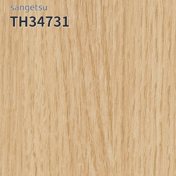 TH34731 ɻ å  ѡѵ  佤 DIY ե Ž ӥ å 󥲥 ե 