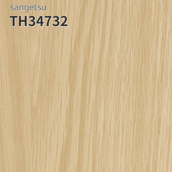 TH34732 ɻ å  ѡѵ  佤 DIY ե Ž ӥ å 󥲥 ե 