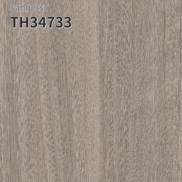 TH34733 ɻ å  ѡѵ  佤 DIY ե Ž ӥ å 󥲥 ե 