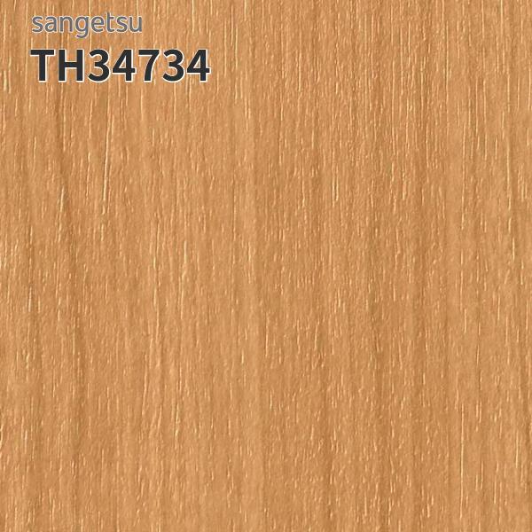 TH34734 ɻ å  ѡѵ  佤 DIY ե Ž ӥ å 󥲥 ե 