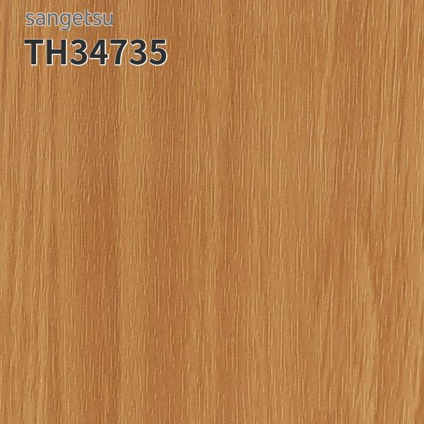 TH34735 ɻ å  ѡѵ  佤 DIY ե Ž ӥ å 󥲥 ե 