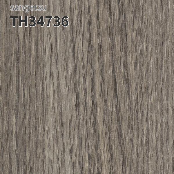 TH34736 ɻ å  ѡѵ  佤 DIY ե Ž ӥ å 󥲥 ե 