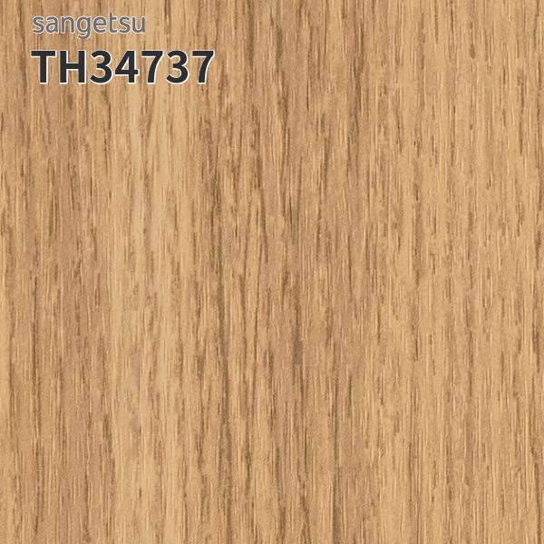 TH34737 ɻ å  ѡѵ  佤 DIY ե Ž ӥ å 󥲥 ե 