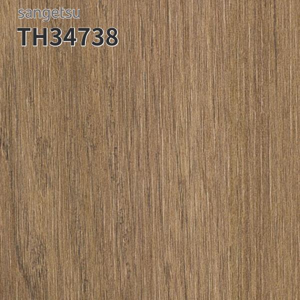 TH34738 ɻ å  ѡѵ  佤 DIY ե Ž ӥ å 󥲥 ե 